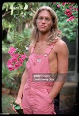 Gerry Beckley Net Worth