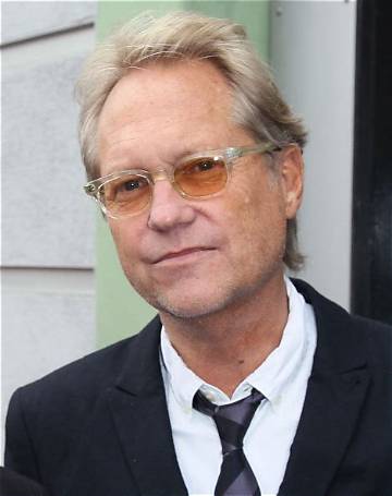 Gerry Beckley Net Worth