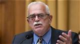 Gerry Connolly Net Worth