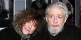 Gerry Goffin Net Worth