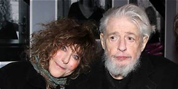 Gerry Goffin Net Worth