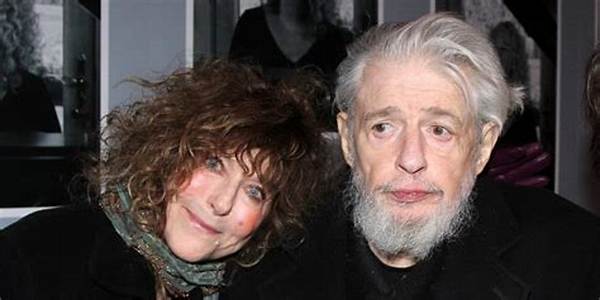 Gerry Goffin Net Worth