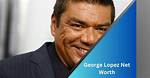 Gerson Virgen Lopez Net Worth