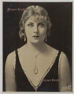 Gertrude Astor Net Worth