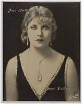 Gertrude Astor Net Worth