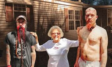 Gg Allin Net Worth