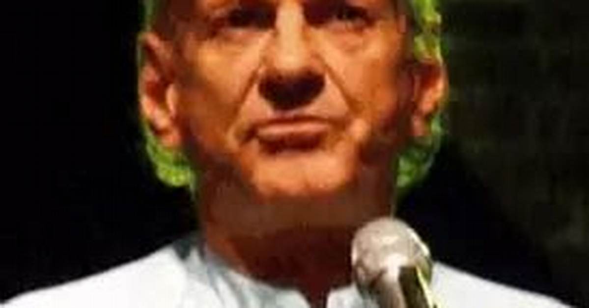 Gheorghe Zamfir Net Worth
