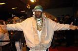 Ghostface Killah Net Worth