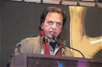 Ghulam Mohiuddin Net Worth