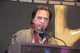 Ghulam Mohiuddin Net Worth