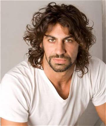 Giacomo Gonnella Net Worth