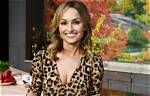 Giada De Laurentiis Net Worth