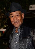 Giancarlo Esposito (Actor) Net Worth