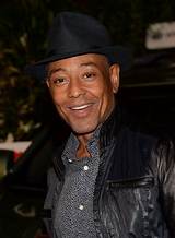 Giancarlo Esposito (Actor) Net Worth