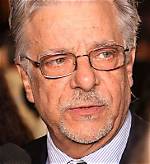 Giancarlo Giannini Net Worth