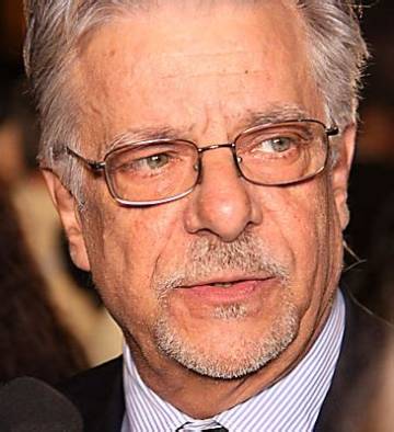 Giancarlo Giannini Net Worth