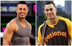 Giancarlo Stanton Net Worth