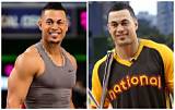 Giancarlo Stanton Net Worth