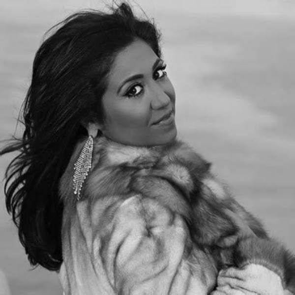 Gianelle Liscio Net Worth