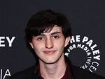 Gianni Decenzo Net Worth