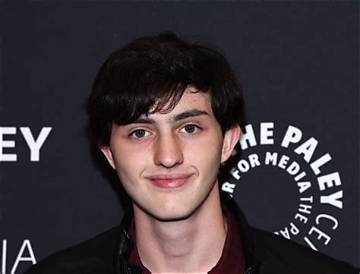 Gianni Decenzo Net Worth