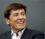 Gianni Morandi Net Worth