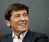 Gianni Morandi Net Worth