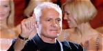 Gianni Versace Net Worth