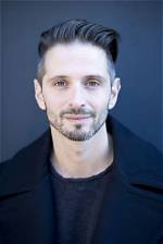 Gianpaolo Venuta Net Worth