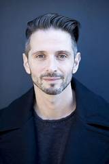 Gianpaolo Venuta Net Worth