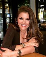 Gigi Coello-Bannon Net Worth