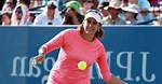 Gigi Fernandez Net Worth