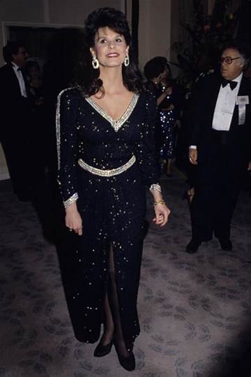 Gigi Garner Net Worth