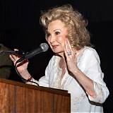 Gigi Gaston Net Worth