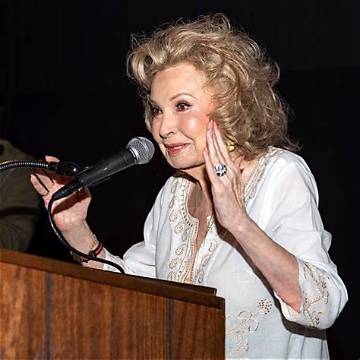 Gigi Gaston Net Worth