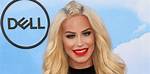 Gigi Gorgeous Net Worth