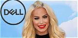Gigi Gorgeous Net Worth