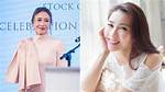 Gigi Lai Net Worth
