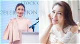 Gigi Lai Net Worth