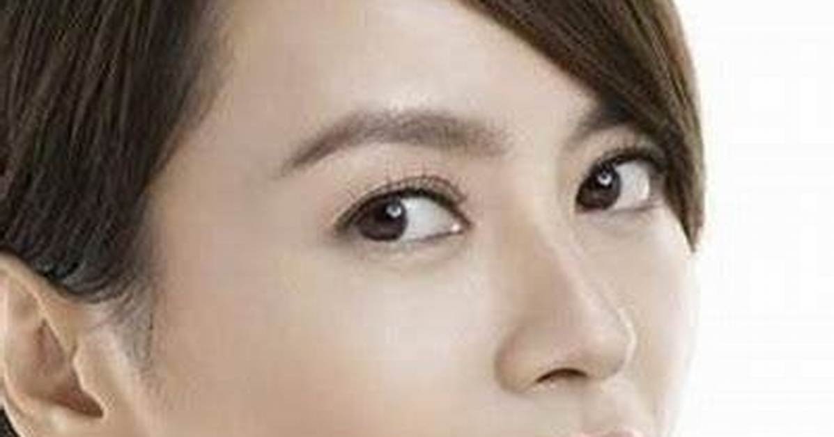 Gigi Leung Net Worth