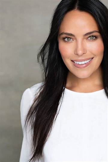 Gigi Orsillo Net Worth