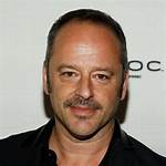 Gil Bellows Net Worth