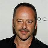 Gil Bellows Net Worth