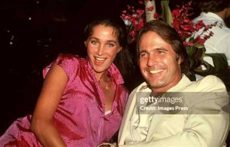 Gil Darnell Net Worth