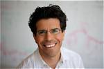 Gil Elbaz Net Worth