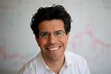 Gil Elbaz Net Worth