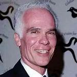 Gil Garcetti Net Worth