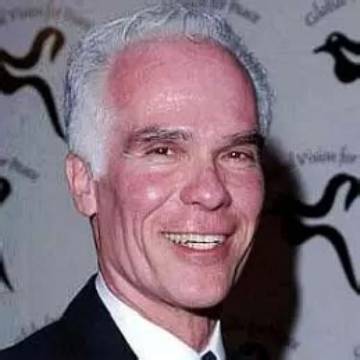 Gil Garcetti Net Worth