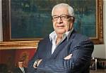 Gilbert Esquivel Net Worth