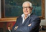 Gilbert Esquivel Net Worth